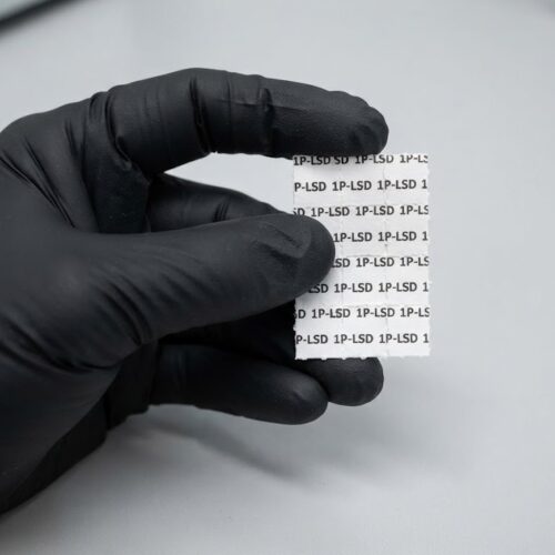 1p lsd1 sh1 Where can I Buy 1P LSD Sheets Online Europe Discreetly
