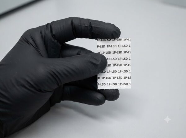 Where can I Buy 1P LSD Sheets Online Europe Discreetly
