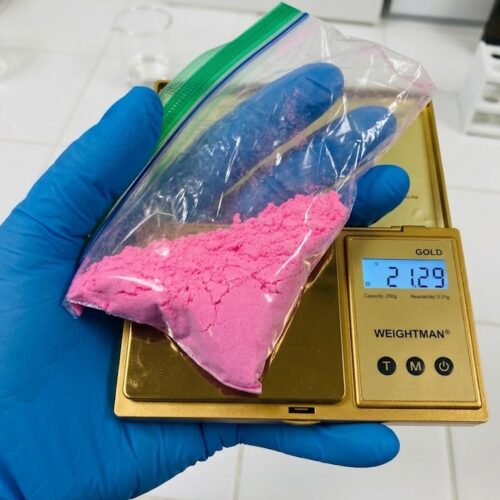 Where can I Buy 2-cb Hcl Powder Online Europe Discreetly