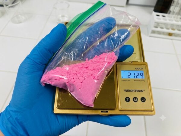 2cbp1 Where can I Buy 2-cb Hcl Powder Online Europe Discreetly