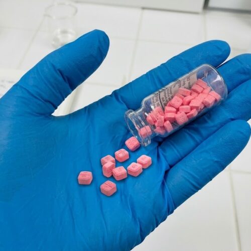 Where Do I Buy 2-cb Pills Online Europe Discreetly