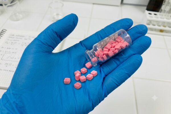 2cbpil1 Where Do I Buy 2-cb Pills Online Europe Discreetly