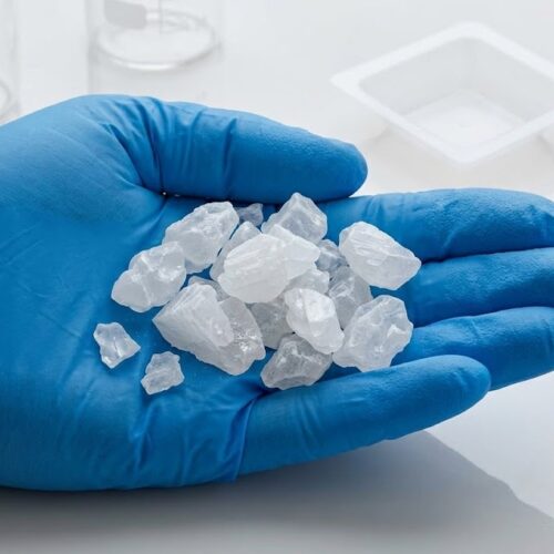 Where can I buy 2-MMC Crystal Powder Online Europe Discreetly?