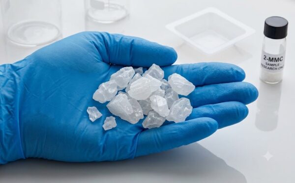 2mmc1 Where can I buy 2-MMC Crystal Powder Online Europe Discreetly?