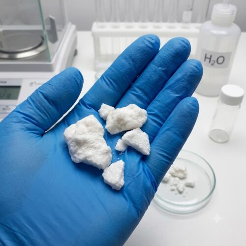 How do I Buy 3-MMC Crystal Powder Online Europe Safely?