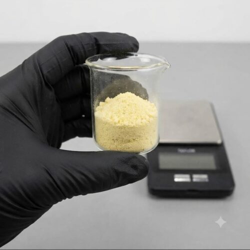 Where to buy 4-AcO DMT Crystal Powder Online Europe