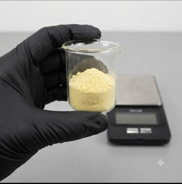 4 aco dmt 1 Where to buy 4-AcO DMT Crystal Powder Online Europe