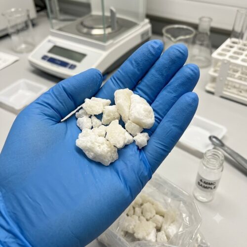 Where to Buy 4-mmc Mephedrone Crystal Online Europe?