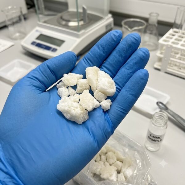 4mmc Where to Buy 4-mmc Mephedrone Crystal Online Europe?