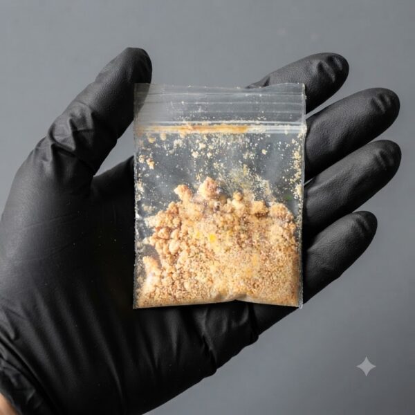 Where To Buy 5-Meo DMT Crystal Powder Online Europe?