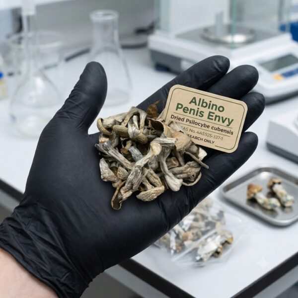 albino pe1 Where to Buy Albino Penis Envy Magic Mushroom Online Europe