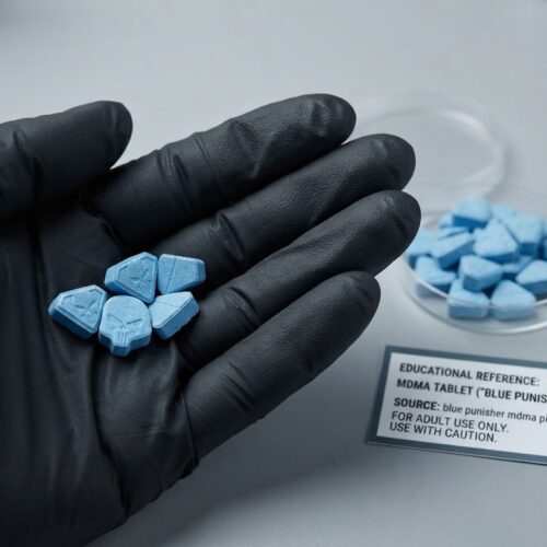 Where can I Buy Blue Punisher Ecstasy Pills Online Europe.