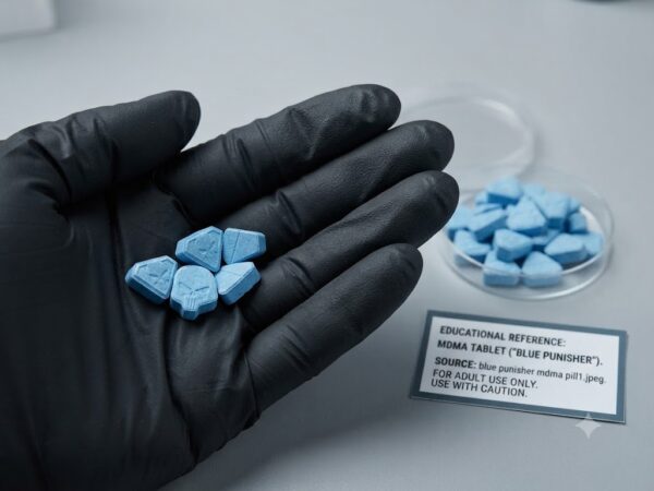 blue punisher Where can I Buy Blue Punisher Ecstasy Pills Online Europe.