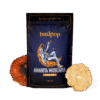 Can-You-Buy-BudPop-Amanita-Muscaria-Mushroom-Gummies-Online-Europe.png BudPop Amanita Muscaria Mushroom Gummies Online Europe