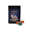 Can-You-Buy-BudPop-Amanita-Muscaria-Mushroom-Gummies-Online-Europe.webp BudPop Amanita Muscaria Mushroom Gummies Online Europe