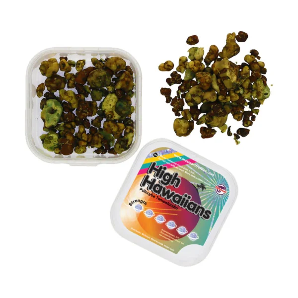 High-Hawaiians-Truffles.webp Where can I Order High Hawaiians Magic Truffles Online Europe.