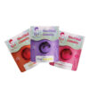 Koi-MusciMind-Mushroom-Gummies.jpg Koicbd MusciMind Mushroom Gummies Online Europe