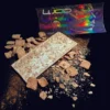 Lucid-Journeys-Mushroom-Chocolate-Bars.webp Lucid Journeys Mushroom Chocolate Bars Online Europe