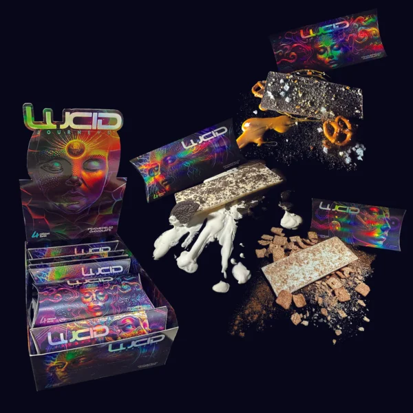 Lucid-Journeys-Mushroom-Chocolate-Bars-2.webp Lucid Journeys Mushroom Chocolate Bars Online Europe