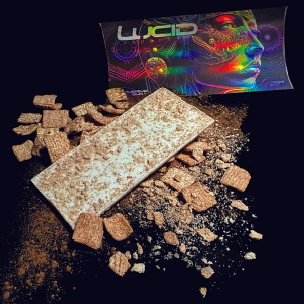 Lucid-Journeys-Mushroom-Chocolate-Bars.webp Lucid Journeys Mushroom Chocolate Bars Online Europe