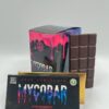 MYCOBAR-Magic-Mushroom-Chocolate-Bar.jpg MYCOBAR Mushroom Chocolate Bar Europe