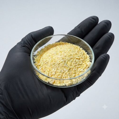 Where can I buy N-N DMT Crystal Powder Online Europe.