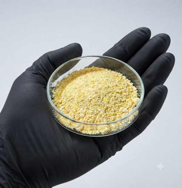 nn dmt Where can I buy N-N DMT Crystal Powder Online Europe.