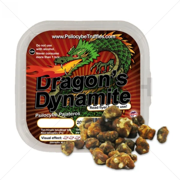Psilocybe-Dragons-Dynamite-Magic-Truffles.webp Where Do I Order Dragon's Dynamite Magic Truffles Online Europe