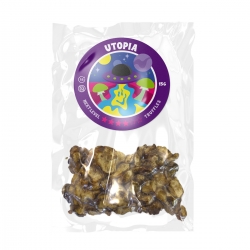 Where can I Order Psilocybe Utopia Magic Truffles Online Europe?