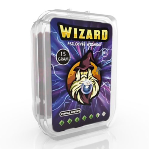 Where can I Order Psilocybe Wizard Truffles Online Europe