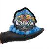 Where do I Buy Sour Tropical Magic Mushroom Gummies Online Europe
