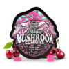 Sour Tropical Magic Mushroom Gummies Online Europe
