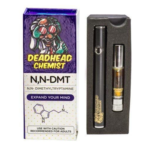 where can i order deadhead chemist n,n dmt cartridge online europe where to buy deadhead chemist nn dmt cartridge online europe