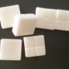 Ketamine Lozenges Online Europe (200mg)