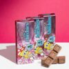 Where-do-I-Buy-Mr-Mushies-mushroom-chocolate-Bars-Online-Europe.jpg Mr Mushies mushroom chocolate Bars Europe