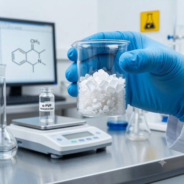 Where to Buy Alpha PVP Crystal Powder Online Europe Discreetly?