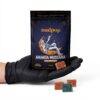amanita budpop Can You Buy BudPop Amanita Muscaria Mushroom Gummies Online Europe