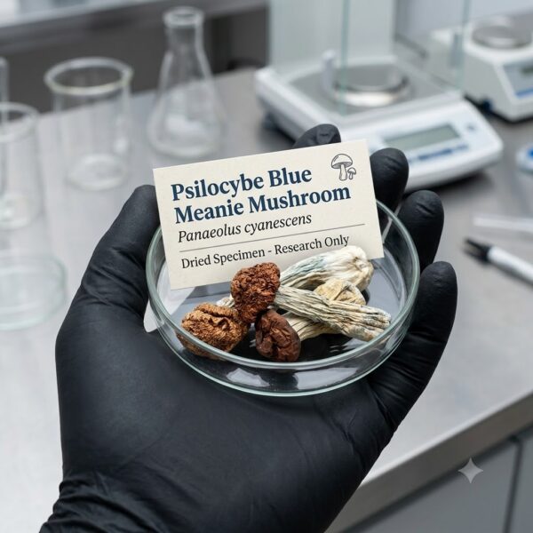 blue meanie1 Where to Buy Blue Meanie Magic Mushrooms Online Europe?