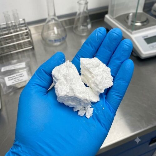 Where to Buy Pure Colombian Cocaine Online Europe Discreetly?