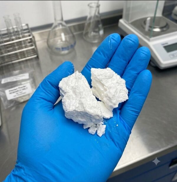 cok1 Where to Buy Pure Colombian Cocaine Online Europe Discreetly?