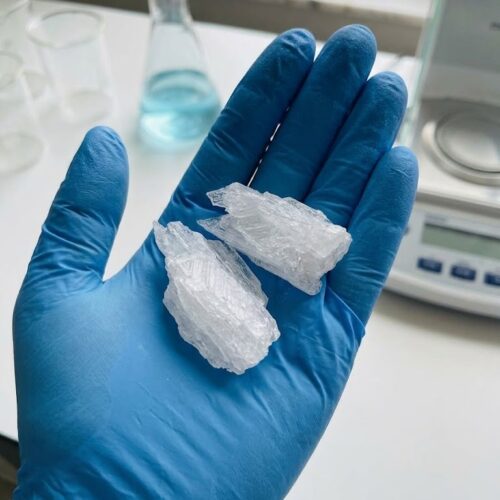 Where to Buy Methamphetamine Crystal Meth Online Europe Discreetly?