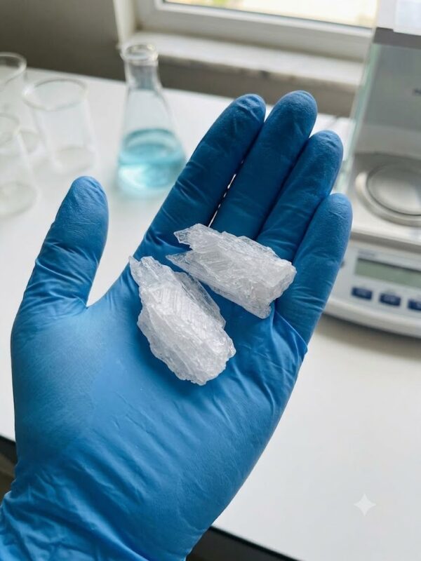 crys me1 Where to Buy Methamphetamine Crystal Meth Online Europe Discreetly?