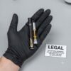 deadhead chemist nn dmt cart1 Where to Buy Deadhead Chemist N,N-DMT Cartridge Online Europe?
