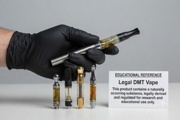 dmt vape Where can I Order DMT Vape Pens Online Europe
