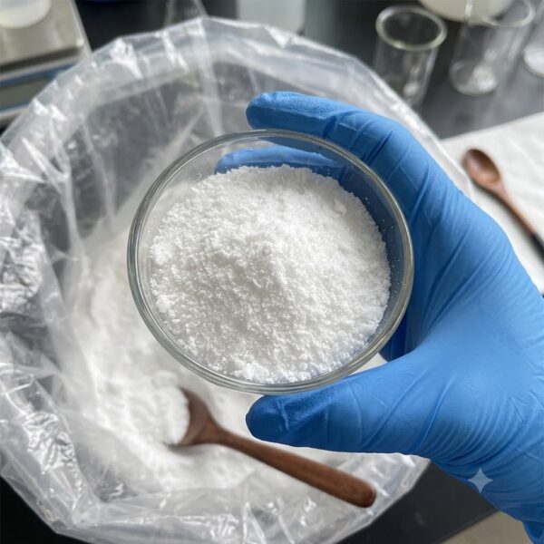 How to Buy Ephedrine HCL Powder Online Europe Discreetly?