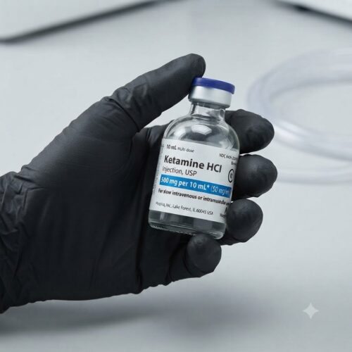 ket hcl 1 Where to Buy Ketamine HCL Liquid Online Europe?