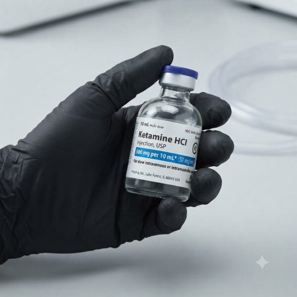 Where to Buy Ketamine HCL Liquid Online Europe?