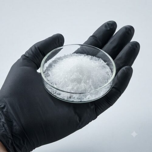 Where can I Buy Ketamine HCL Crystal Online Europe.