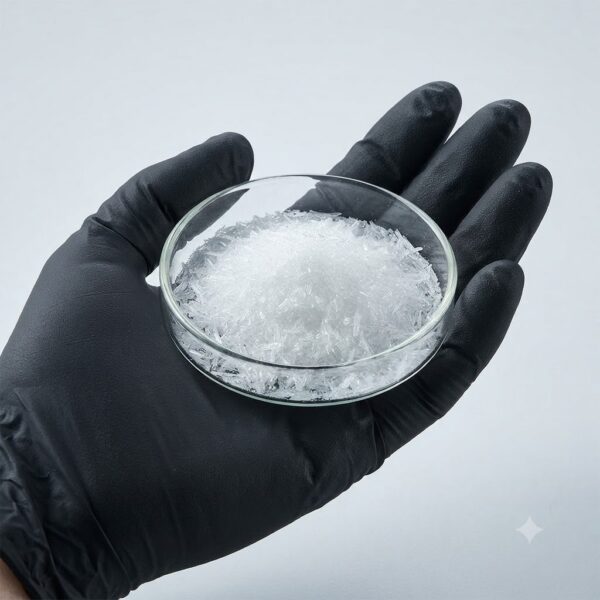 keta cry 1 Where can I Buy Ketamine HCL Crystal Online Europe.