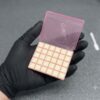 Where can I Order Ketamine Lozenges Online Europe?